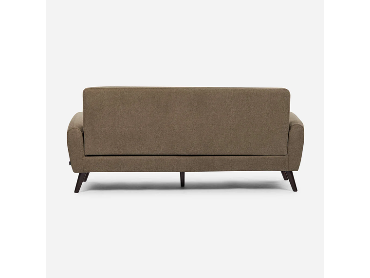 SOFÁ ROSEN ADELE 3 CUERPOS TAUPE 5