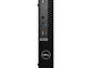 DESKTOP DELL OPTIPLEX7020 I5-14500T 8GB 512GB SSD WIFI W11P - Miniatura 4
