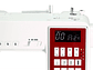 MAQUINA DE COSER JANOME DM7200 - Miniatura 7