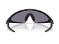 LENTES DE SOL ELLIPSE PRIZM GREY OAKLEY - Miniatura 4