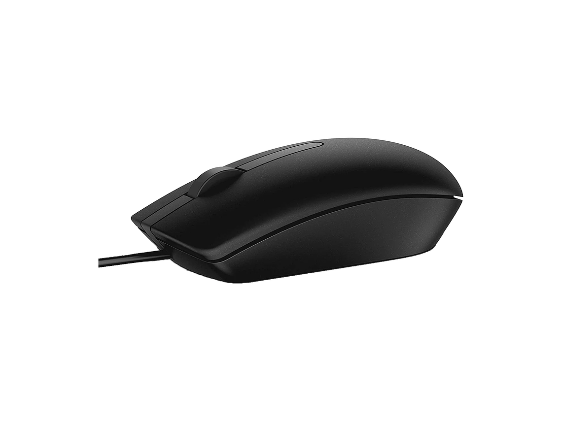 DESKTOP DELL OPTIPLEX7020 I5-14500T 8GB 512GB SSD WIFI W11P 5