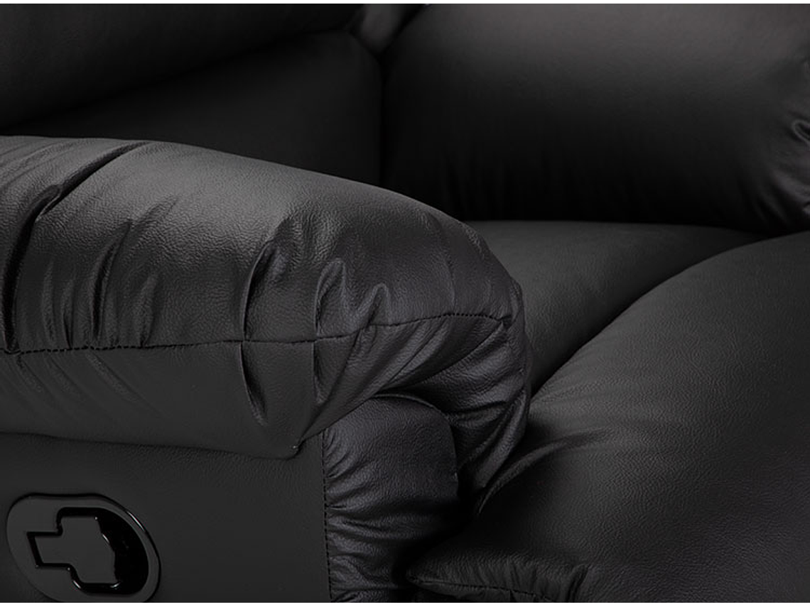 BERGERE ROSEN JARRIE 1 CUERPO NEGRO 6