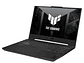 NOTEBOOK ASUS TUF GAMING A15 R7 16GB RAM 512GB SSD RTX4060 - Miniatura 7