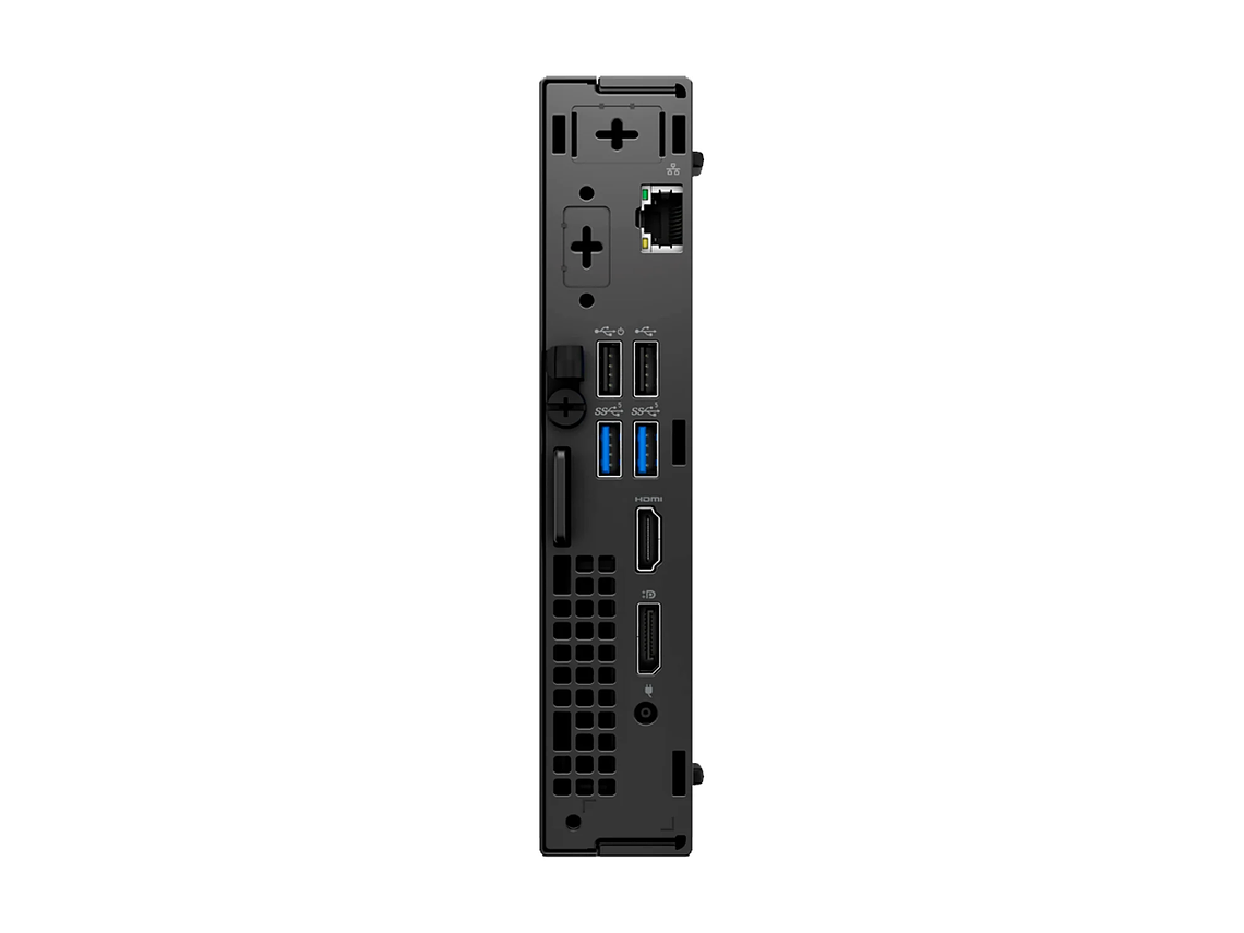 DESKTOP DELL OPTIPLEX7020 I5-14500T 8GB 512GB SSD WIFI W11P 6
