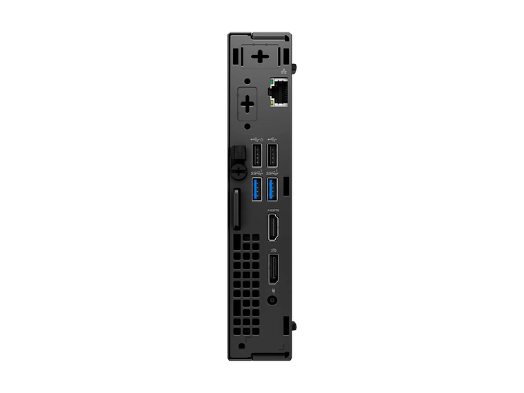 DESKTOP DELL OPTIPLEX7020 I5-14500T 8GB 512GB SSD WIFI W11P 6