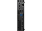 DESKTOP DELL OPTIPLEX7020 I5-14500T 8GB 512GB SSD WIFI W11P - Miniatura 6