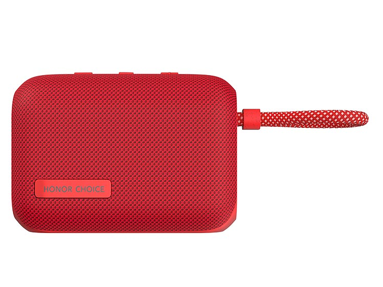SMARTPHONE BUNDLE HONOR 200 LITE BLUE+HONOR CHOICE MB M1 RED 10