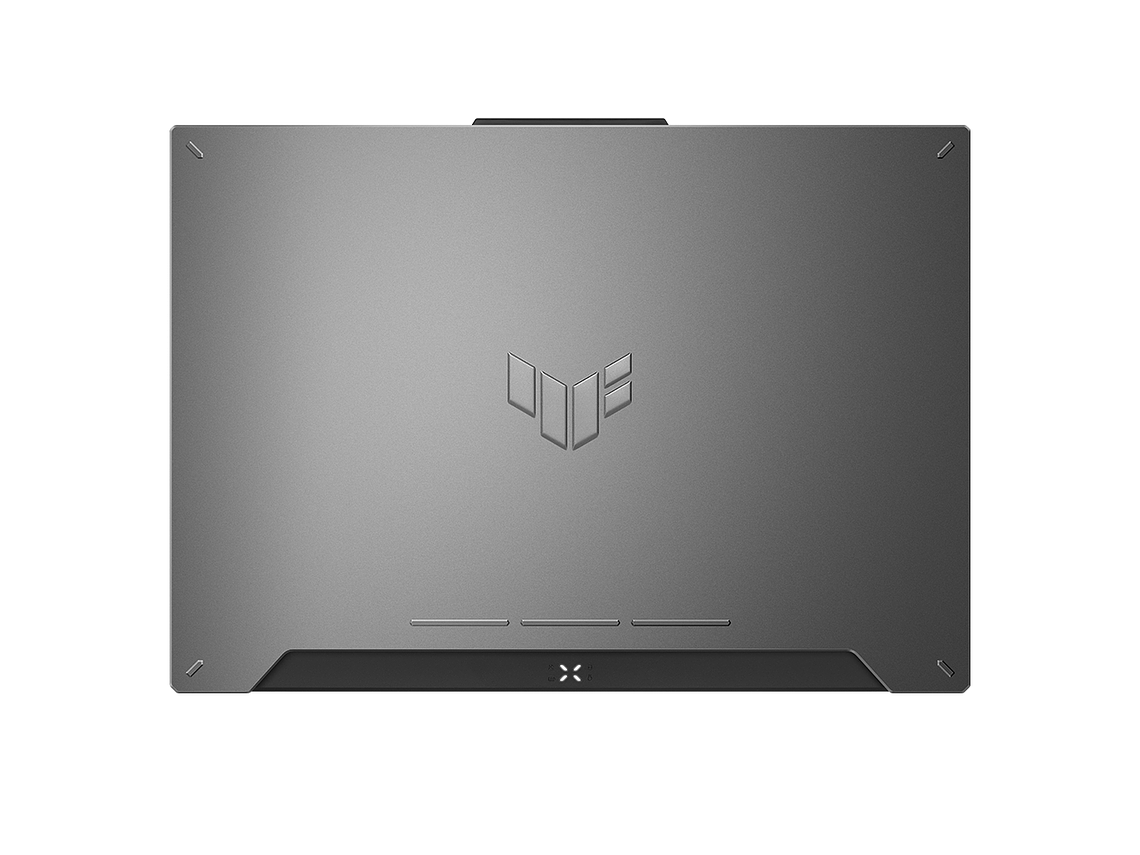 NOTEBOOK ASUS TUF GAMING A15 R7 16GB RAM 512GB SSD RTX4060 8