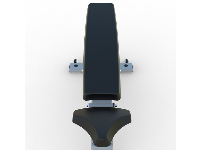 Banco Regulable V8 Series | Obelix 8