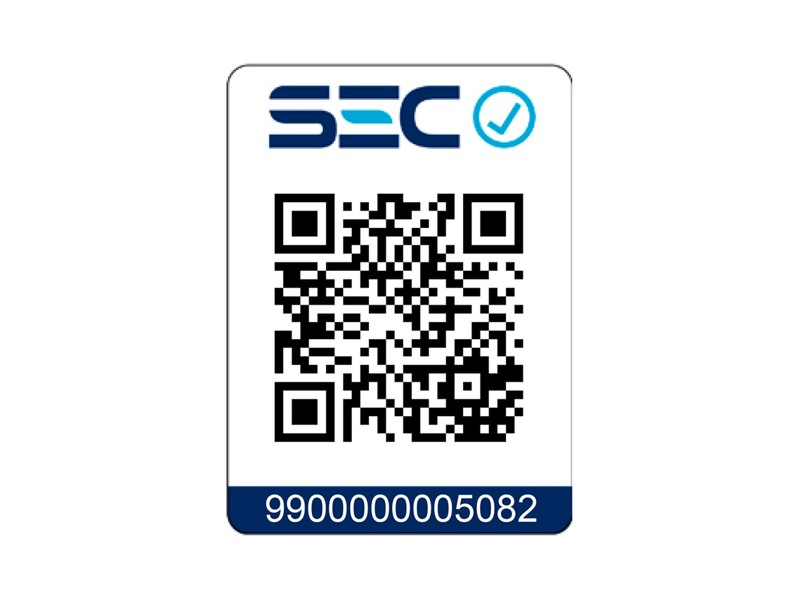 CELULAR MOTO E15 2GB 64GB ANDROID 14 6.7' AZUL 8