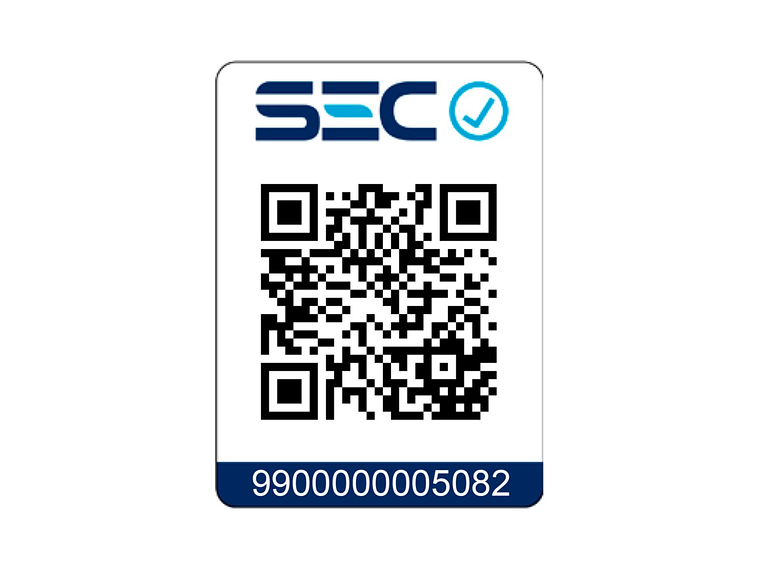 CELULAR MOTO E15 2GB 64GB ANDROID 14 6.7' AZUL 8