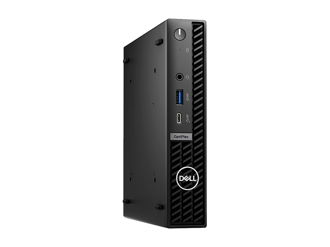 DESKTOP DELL OPTIPLEX7020 I5-14500T 8GB 512GB SSD WIFI W11P 8