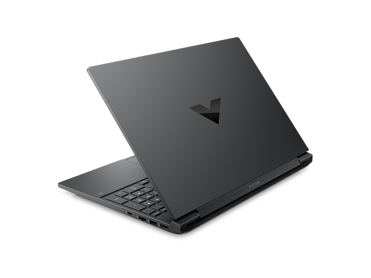 NOTEBOOK HP 15-FB2015LA R5-8645 16G 1TB 15 RTX 3050 10