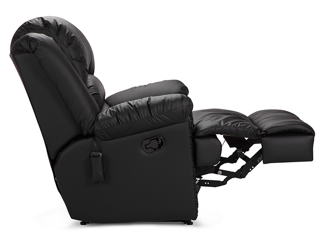 BERGERE ROSEN JARRIE 1 CUERPO NEGRO 7