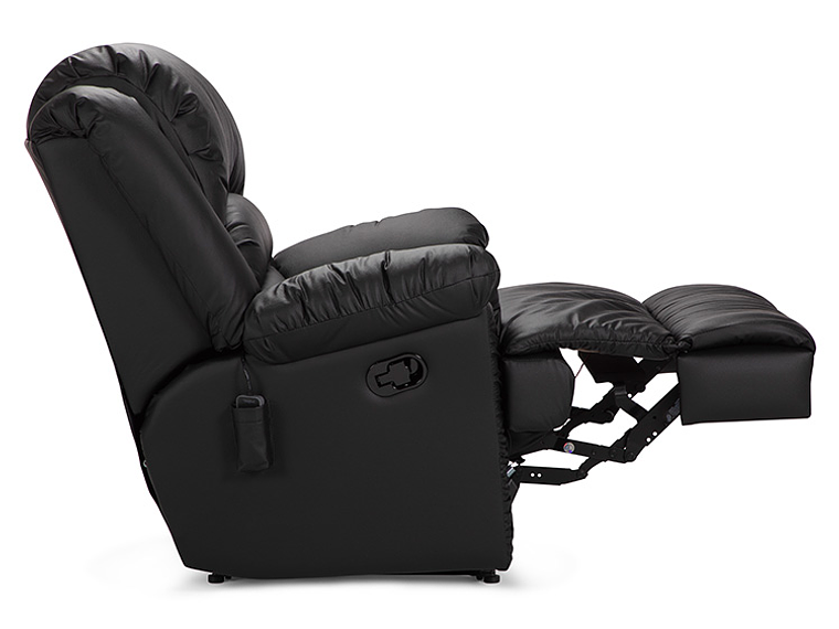 BERGERE ROSEN JARRIE 1 CUERPO NEGRO 7