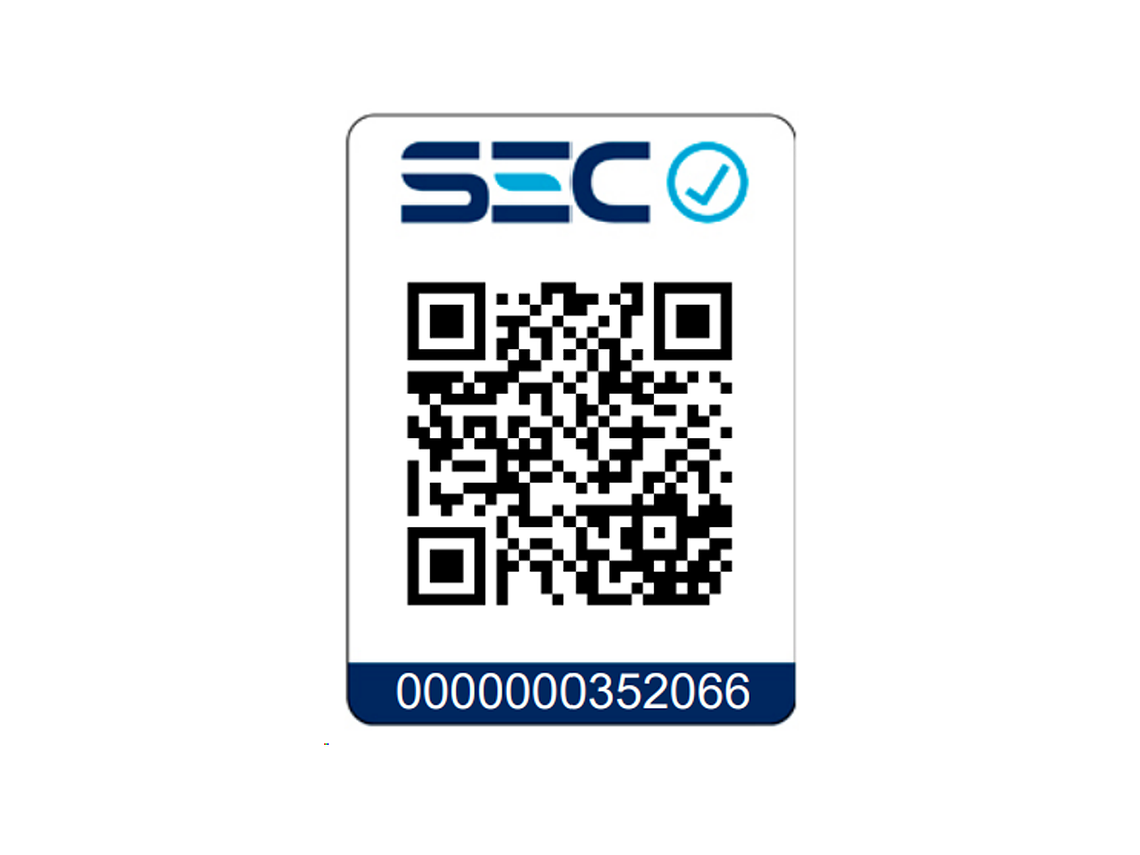 NOTEBOOK ASUS TUF GAMING F16 I7 16GB RAM 512SSD RTX 4050 2