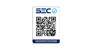 NOTEBOOK ASUS TUF GAMING F16 I7 16GB RAM 512SSD RTX 4050