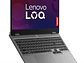 NOTEBOOK LENOVO LOQ 15IRX10 INTEL CORE I7 24GB 512GB SSD NVIDIA GEFORCE RTX 5060 15.6” - Miniatura 4