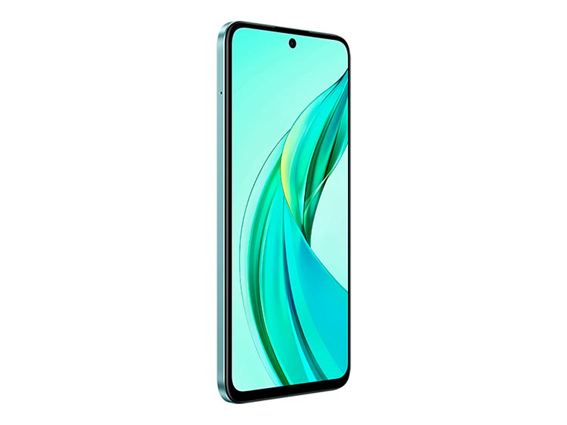 CELULAR HONOR 90 SMART 256 GB 8 GB RAM 8MP 6.8