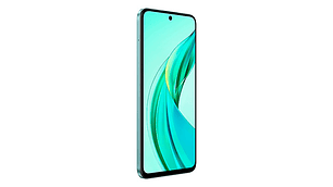 CELULAR HONOR 90 SMART 256 GB 8 GB RAM 8MP 6.8