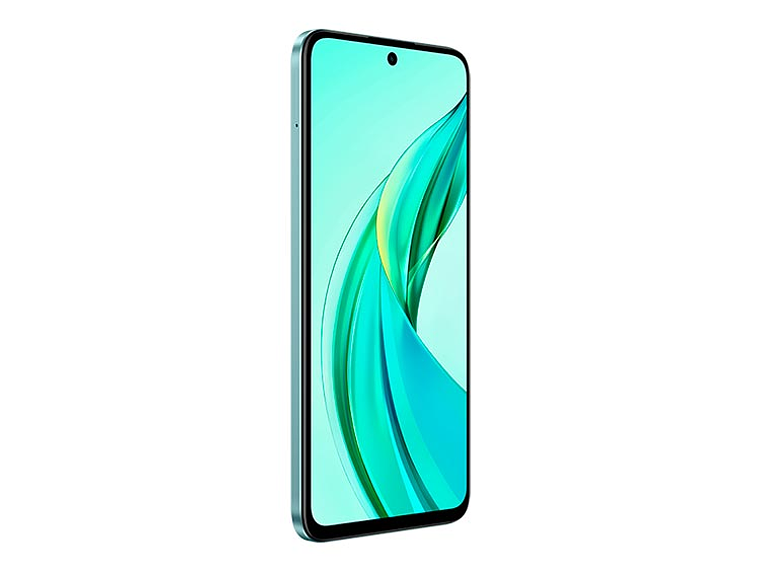 CELULAR HONOR 90 SMART 256 GB 8 GB RAM 8MP 6.8