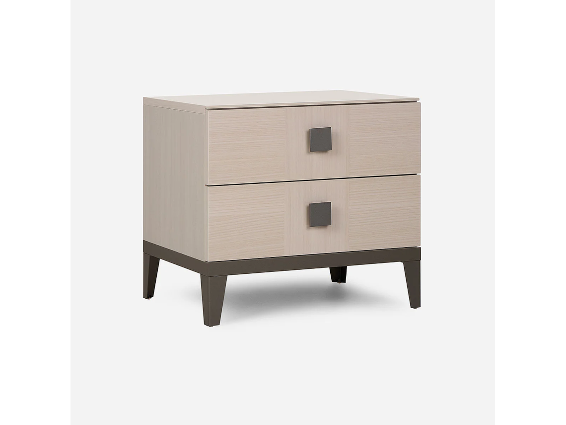 ROSEN VELADOR MONT BLANC 1