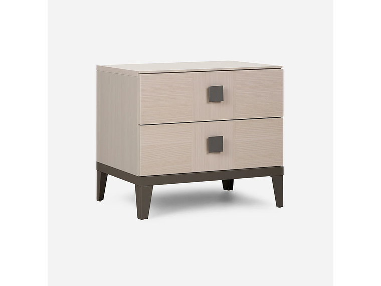 ROSEN VELADOR MONT BLANC 1