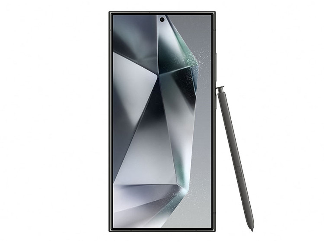 CELULAR SAMSUNG GALAXY S24 ULTRA 256 GB 12 GB RAM 12MP 6.8