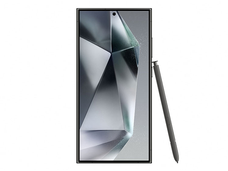 CELULAR SAMSUNG GALAXY S24 ULTRA 256 GB 12 GB RAM 12MP 6.8