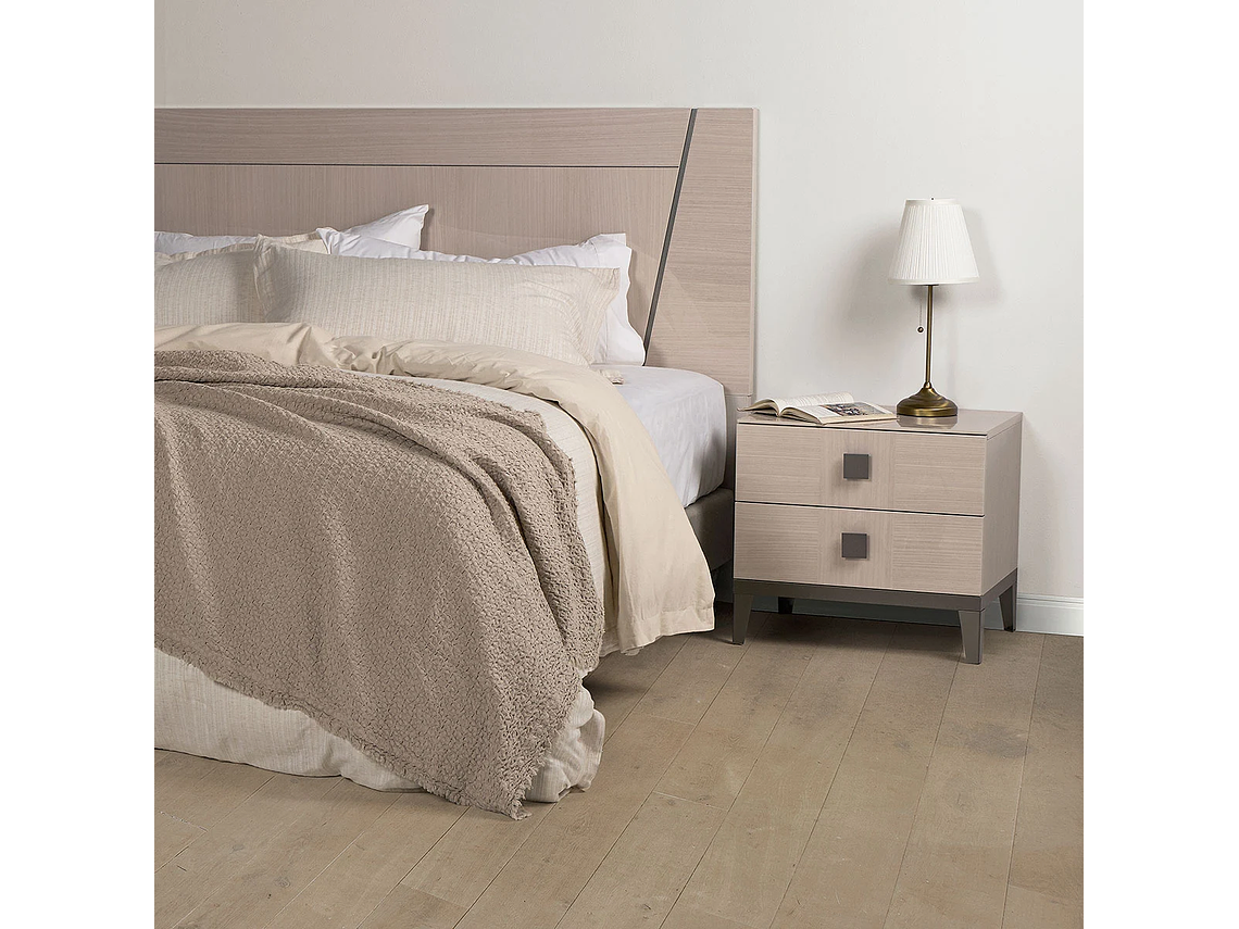 ROSEN VELADOR MONT BLANC 2