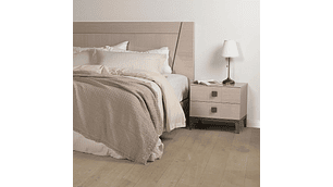 ROSEN VELADOR MONT BLANC