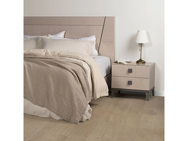 ROSEN VELADOR MONT BLANC 2