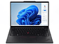 NOTEBOOK THINKPAD T14S 5TA GEN INTEL CORE ULTRA 7 16GB RAM 512GB SSD 14' WUXGA W11 PRO - Miniatura 1