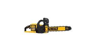 MOTOSIERRA DEWALT FLEXVOLT 60V DCCS670B SIN BATERIAS