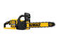 MOTOSIERRA DEWALT FLEXVOLT 60V DCCS670B SIN BATERIAS - Miniatura 1