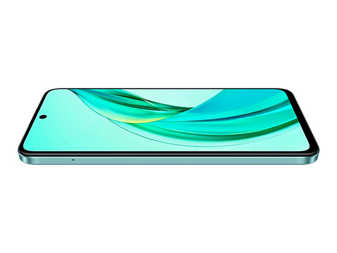 CELULAR HONOR 90 SMART 256 GB 8 GB RAM 8MP 6.8