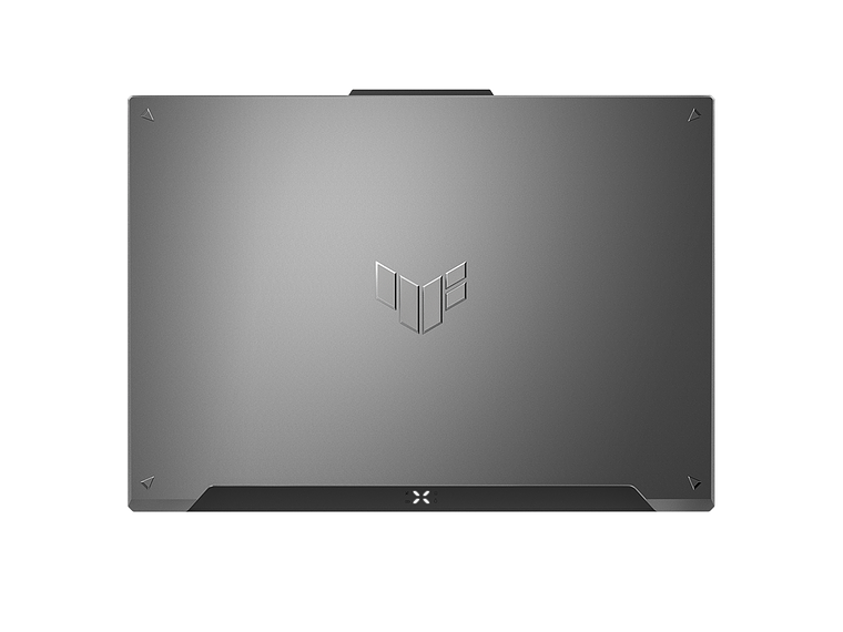 NOTEBOOK ASUS TUF GAMING F16 I7 16GB RAM 512SSD RTX 4050 5