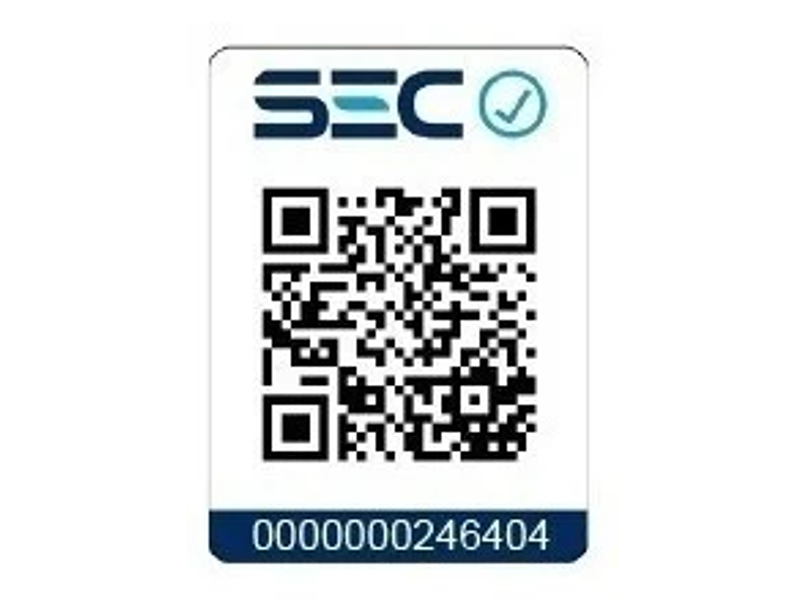 GENERADOR A GASOLINA INDUSTRIAL 6,5KW INGCO GE65006 2