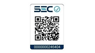 GENERADOR A GASOLINA INDUSTRIAL 6,5KW INGCO GE65006