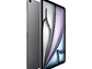 IPAD AIR 13
