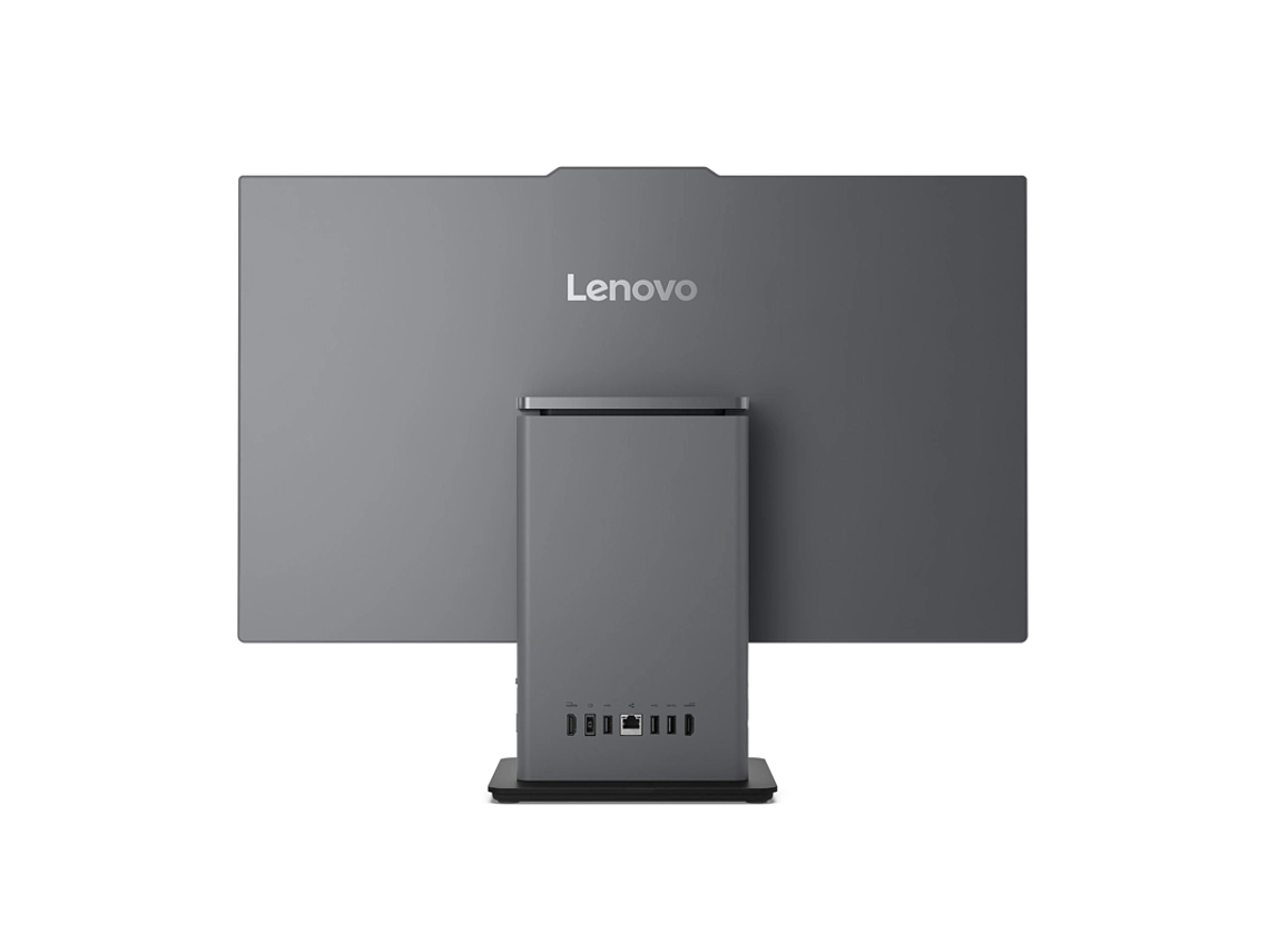 AIO THINKCENTRE NEO 50A 5TA GEN INTEL CORE I7 16GB RAM 512GB SSD 27'' W11 PRO 3