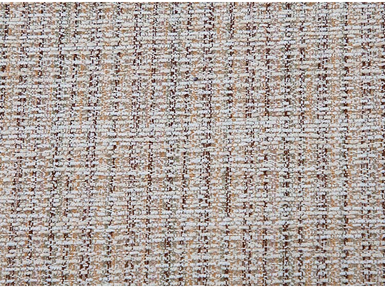 JUEGO DE COMEDOR CIC ÑUBLE 4 SILLAS CARAMELO BEIGE 13