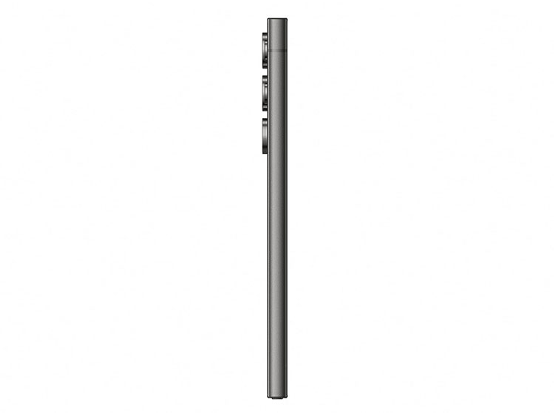 CELULAR SAMSUNG GALAXY S24 ULTRA 256 GB 12 GB RAM 12MP 6.8