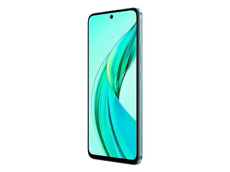 CELULAR HONOR 90 SMART 256 GB 8 GB RAM 8MP 6.8