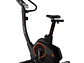 BICICLETA ESTÁTICA ULTIMATE FITNESS E500 CAPACIDAD 110 KG PRO MAGNÉTICA - Miniatura 1