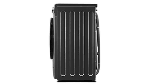 LAVADORA SECADORA MIDEA MLSF-095B/S 9.5KG/7KG TITANIO