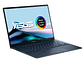 NOTEBOOK ASUS ZENBOOK 14 OLED UX3405MA-PP312W INTEL CORE ULTRA 7 16GB RAM 512GB SSD 14 - Miniatura 1