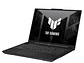 NOTEBOOK ASUS TUF GAMING F16 I7 16GB RAM 512SSD RTX 4050 - Miniatura 6