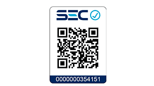 NOTEBOOK THINKPAD T14S 5TA GEN INTEL CORE ULTRA 7 16GB RAM 512GB SSD 14' WUXGA W11 PRO