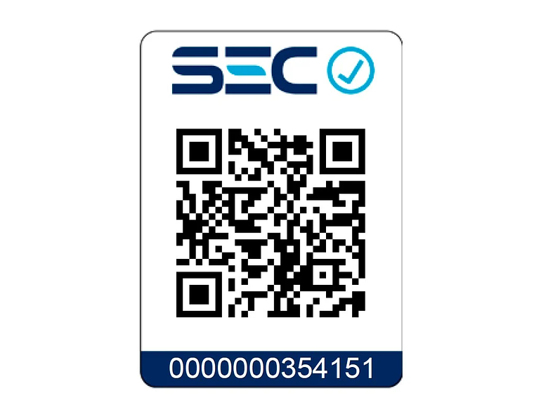 NOTEBOOK THINKPAD T14S 5TA GEN INTEL CORE ULTRA 7 16GB RAM 512GB SSD 14' WUXGA W11 PRO 2